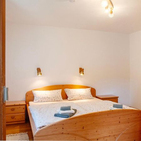 Appartamento Auszeit Brunner Bad Tölz Esterno foto